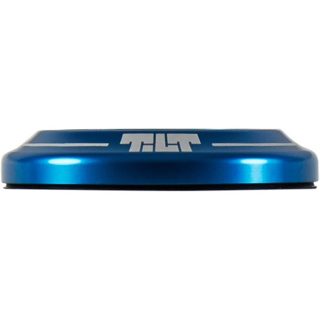 Rollerteil Tilt Integrated 2023