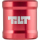 Rollerteil Tilt ARC Double Pro 2023