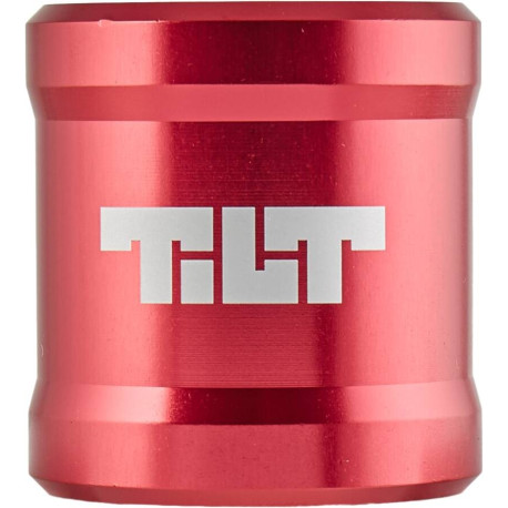 Scooter Part Tilt ARC Double Pro 2023