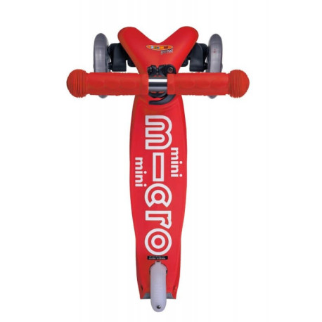 Scooter Micro Mini Deluxe 2023