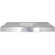 Rollerteil Tilt Integrated 2023