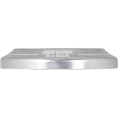 Rollerteil Tilt Integrated 2023