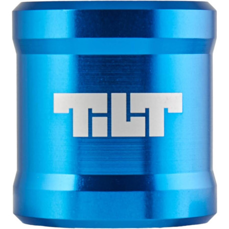 Rollerteil Tilt ARC Double Pro 2023
