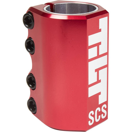 Scooter Part Tilt Classic 2023