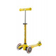 Scooter Micro Mini Deluxe 2023