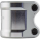 Rollerteil Tilt ARC Double Pro 2023