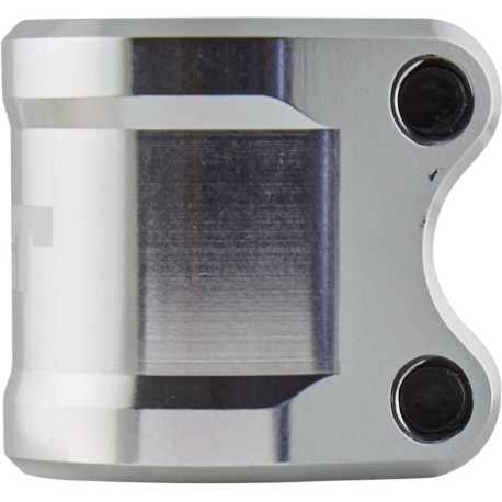 Rollerteil Tilt ARC Double Pro 2023