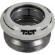 Rollerteil Tilt Integrated 2023