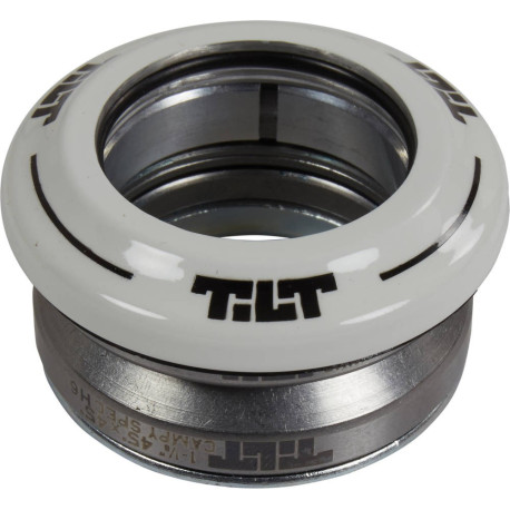 Rollerteil Tilt Integrated 2023