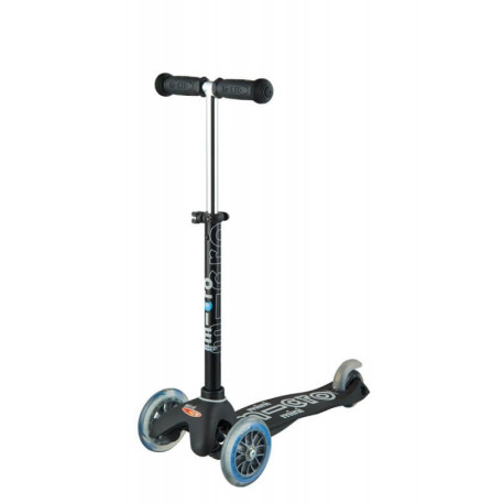 Scooter Micro Mini Deluxe 2023