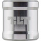 Rollerteil Tilt ARC Double Pro 2023
