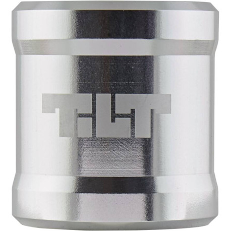 Rollerteil Tilt ARC Double Pro 2023