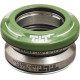 Rollerteil Tilt Integrated 2023