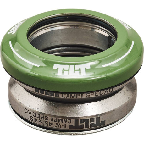Rollerteil Tilt Integrated 2023