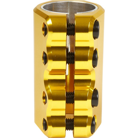 Scooter Part Tilt Classic 2023