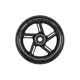 Scooter Roues Ethic Acteon 110 2023