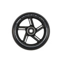 Scooter Roues Ethic Acteon 110 2023