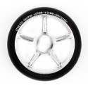 Scooter Roues Ethic Calypso V1.5 125 + Bearing 2023