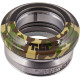 Rollerteil Tilt Integrated 2023
