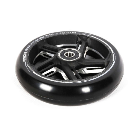 Scooter Roues Ethic Acteon 110 2023