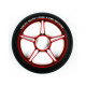 Scooter Roues Ethic Calypso V1.5 125 + Bearing 2023