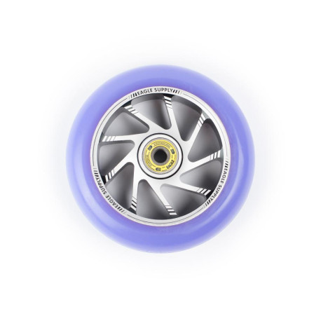 Scooter Roues Eagle Radix Team Core 2023