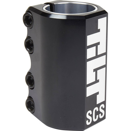Scooter Part Tilt Classic 2023