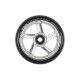 Scooter Roues Ethic Acteon 110 2023