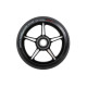 Scooter Roues Ethic Calypso V1.5 125 + Bearing 2023