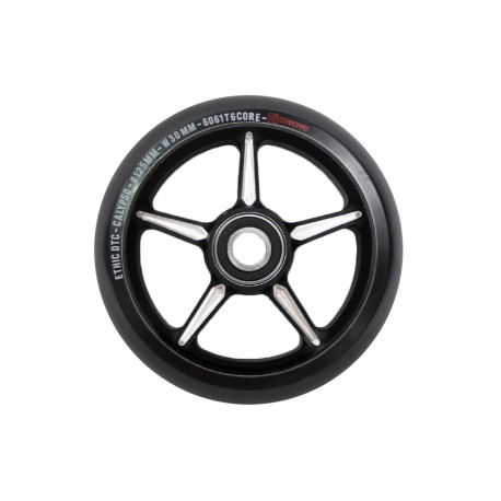 Scooter Roues Ethic Calypso V1.5 125 + Bearing 2023