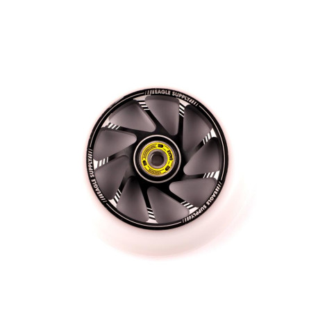 Scooter Roues Eagle Radix Team Core 2023