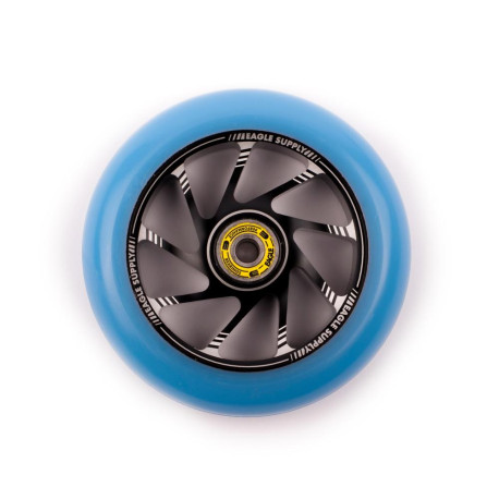Scooter Roues Eagle Radix Team Core 2023