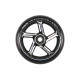 Scooter Roues Ethic Acteon 110 2023