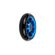 Scooter Roues Ethic Incube V2 100 2023
