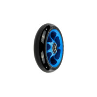 Scooter Roues Ethic Incube V2 100 2023