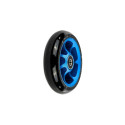 Scooter Roues Ethic Incube V2 100 2023