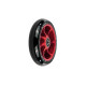 Scooter Roues Ethic Incube V2 110 2023