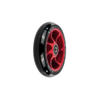 Scooter Roues Ethic Incube V2 110 2023