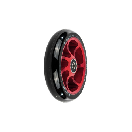 Scooter Roues Ethic Incube V2 110 2023