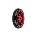 Scooter Roues Ethic Incube V2 110 2023