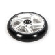 Scooter Roues Ethic Acteon 110 2023