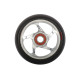 Scooter Roues Ethic Mogway 115 12 Std 2023