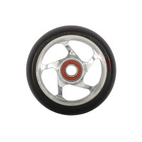 Scooter Roues Ethic Mogway 115 12 Std 2023