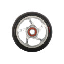 Scooter Roues Ethic Mogway 115 12 Std 2023