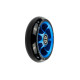Scooter Roues Ethic Incube V2 115 12 Std 2023