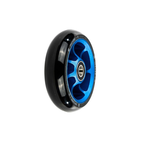 Scooter Roues Ethic Incube V2 115 12 Std 2023