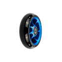 Scooter Roues Ethic Incube V2 115 12 Std 2023