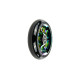 Scooter Roues Ethic Incube V2 100 2023