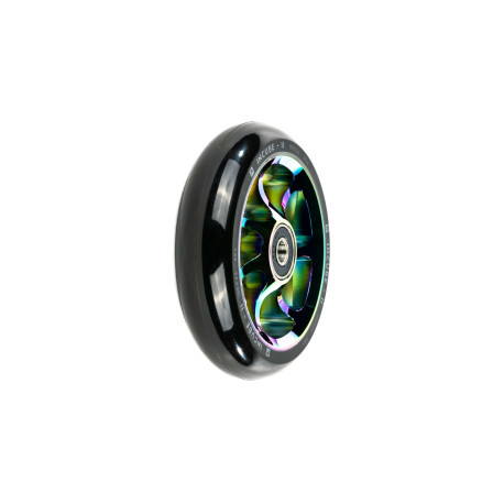 Scooter Roues Ethic Incube V2 100 2023
