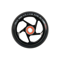 Scooter Roues Ethic Mogway 125 12 Std 2023